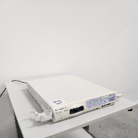 Olympus EVIS EXERA II CV-180 Video Processor image 0